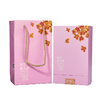 江山美人桂花美人茶 商品缩略图2