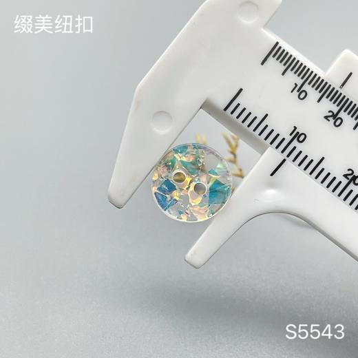 S5543(整包购买) 商品图2