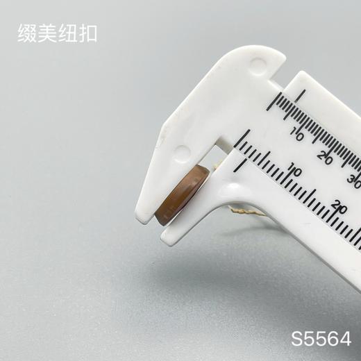 S5564(整包购买) 商品图5