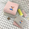 【9.9元/条】丝蕴温馨生活毛巾（1225659） 商品缩略图0