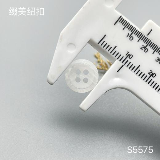 S5575(整包购买) 商品图3