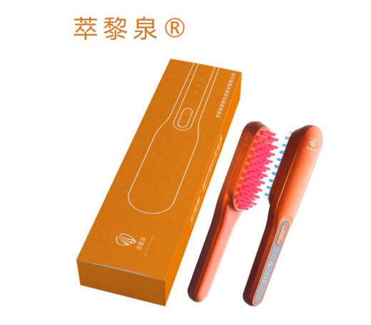 萃黎泉     生 琺 康       理 疗 用 体 表 电 极 商品图0