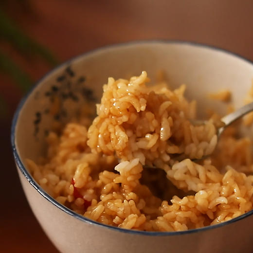 金华两头乌猪油 300g/罐 拌饭拌面条烹饪伴侣 猪肉界的国宝 商品图3