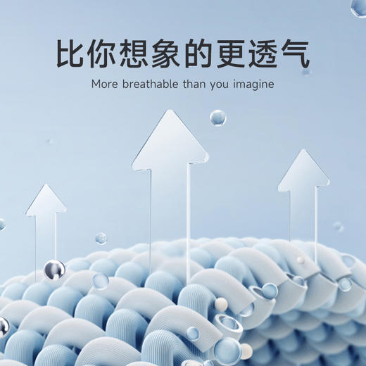 【DJM】大码男士背心短袖短裤睡衣家居服加肥加大胖子宽松睡衣 商品图2