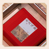 泥巴哥宋式风雅金骏眉红茶礼盒 福建工夫红茶蜜香红茶礼盒160g 商品缩略图2