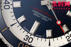 新款首发BLS百年灵超级海洋系列 男士腕表 表径42mm 美感和霸气 商品缩略图4
