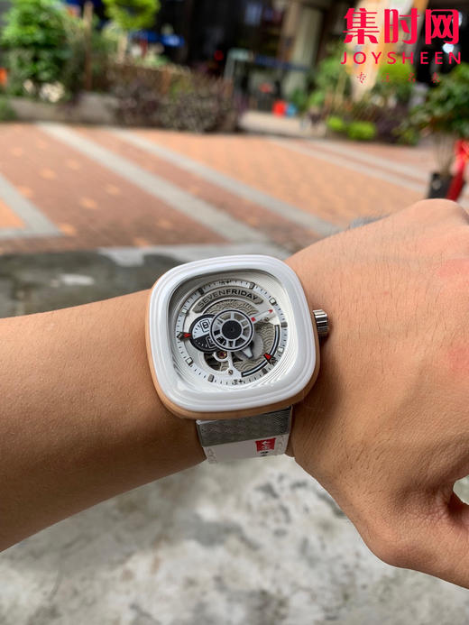 P1B/03 商品图8