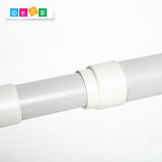 儿童体能2米伸缩杆——体能 商品图1