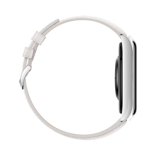 （已减430元）华为 WATCH 4 商品图7