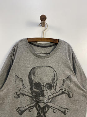 AEROPOSTALE 短袖T恤 _SST(L)