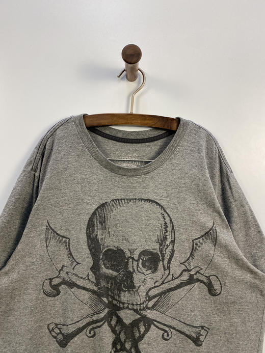 AEROPOSTALE 短袖T恤 _SST(L) 商品图0