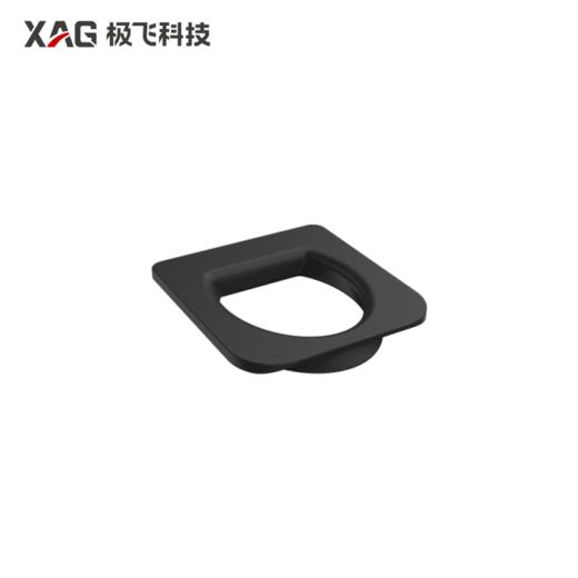 P系列主体框架防摩擦棉 （21款/22款/23款） 商品图1