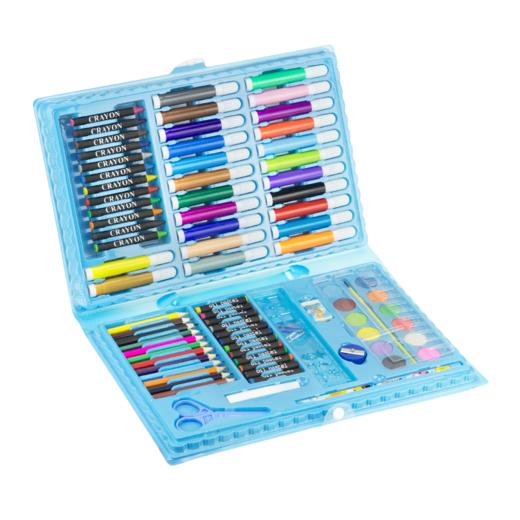 婴侍卫（BBG）儿童绘画套装 商品图1