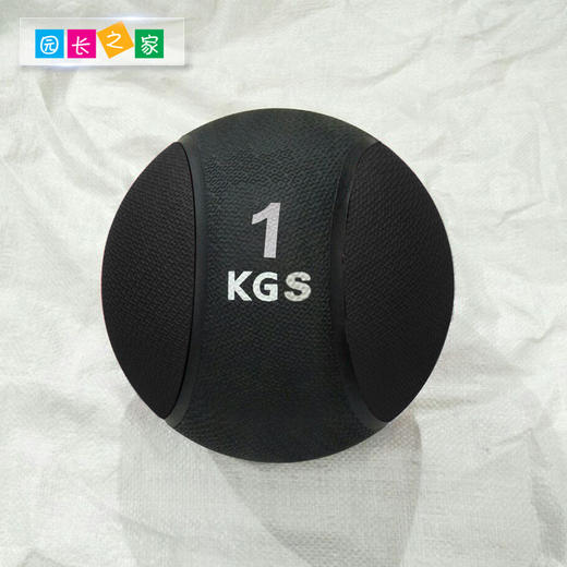 药球重力球——体能 商品图2