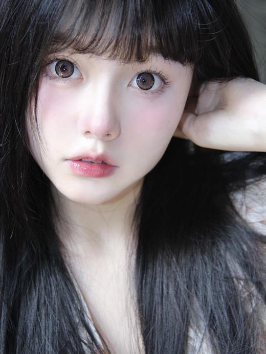 金芒芒 芋泥泥 精致原创设计 │ Vokivoki 进口年抛 商品图5