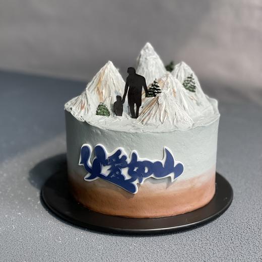 父爱如山 商品图0