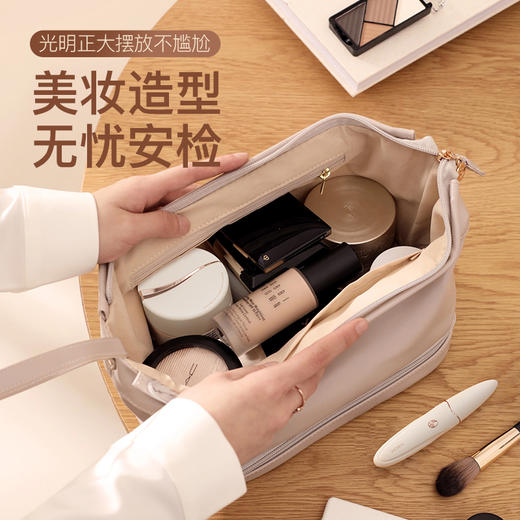 司沃康SVAKOM盒欢APP点潮笔吮吸器套装  商品图5