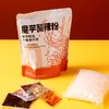 22℃商洛直播大赛 | 方便即食 魔芋酸辣粉 360g*5袋 商品缩略图1