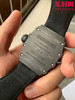 『RICHARDMILLE』理查德米勒RM12-01碳纤维壳 真陀飞轮腕表 商品缩略图4