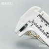 S5550(整包购买) 商品缩略图5