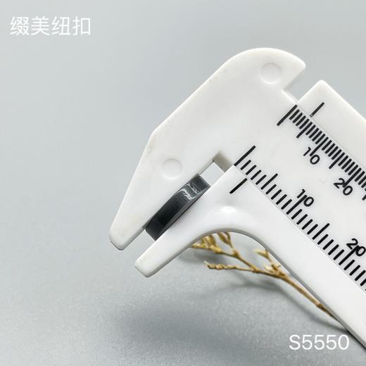 S5550(整包购买) 商品图5