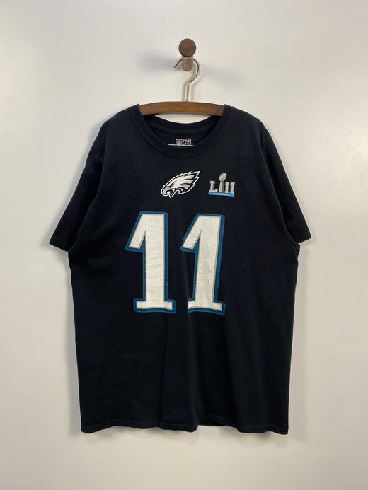 Fanatics NFL 美国职业橄榄球大联盟 短袖T恤 _SST(L) 商品图1