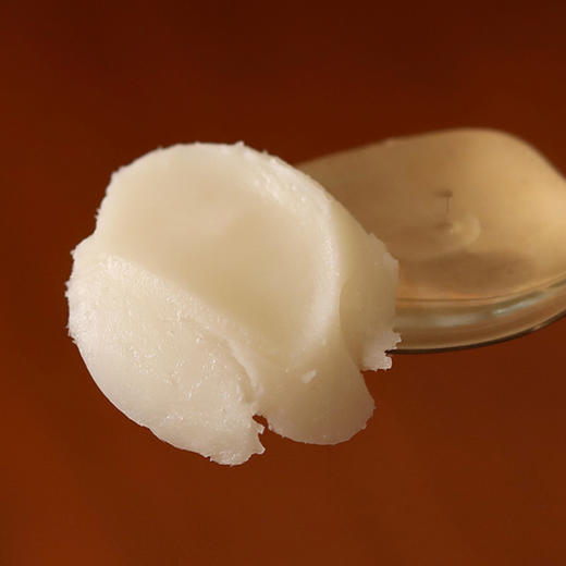 金华两头乌猪油 300g/罐 拌饭拌面条烹饪伴侣 猪肉界的国宝 商品图2