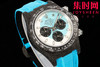 典藏臻品 DIW劳力士迪通拿 超级碳纤维定制版 商品缩略图1