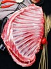 青海正宗草膘羊羊排5斤 青藏藏羊排（正宗青海原产地）2500g 真空冷链包邮佰客基 商品缩略图0