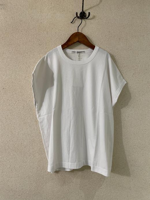 Charpentier de vaisseau多色T恤 商品图14