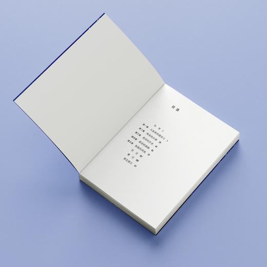 《牛津通识读本：河流》 商品图2