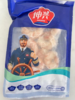 阿根廷红虾仁	200g*2（商） 商品缩略图0