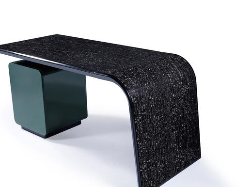 Adrank 书桌 商品图2