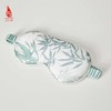 SAINTJOY/上久楷真丝眼罩    真丝眼罩竹影  SPS22W06 商品缩略图3