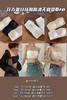 老米优品/女神款抹胸《花卉蕾丝🌼无肩带防走光bra》夏天一定要有的抹胸式文胸，小胸妹纸也可，不滑落，绝美细节！NY230601C 商品缩略图14