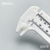 S5575(整包购买) 商品缩略图4