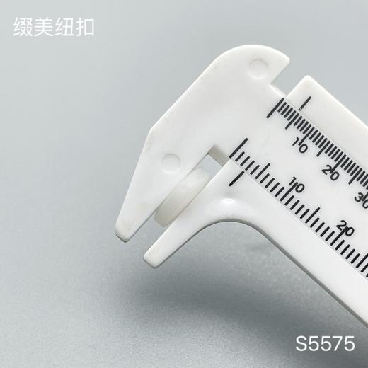 S5575(整包购买) 商品图4