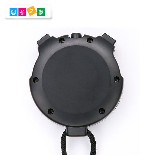 秒表 电子计时器——体能 商品图2