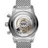 百年灵 Breitling 超级海洋文化系列B01计时腕表 AB0162121C1A1 商品缩略图3