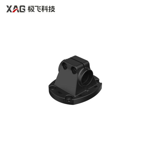 V50 2022 / V50 2023 电机底座 商品图0