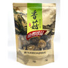 22℃商洛直播大赛 | 菇香浓郁 农家香菇 250g/袋 商品缩略图0