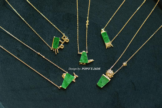 舍不得童年系列 商品图1