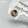 S5542(整包购买) 商品缩略图4