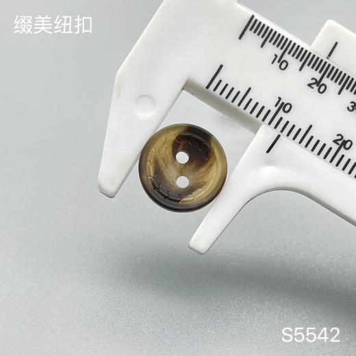 S5542(整包购买) 商品图4
