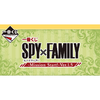 【宝龙一城店】一番赏 间谍过家家 SPY×FAMILY 任务开始 80抽/套 商品缩略图0