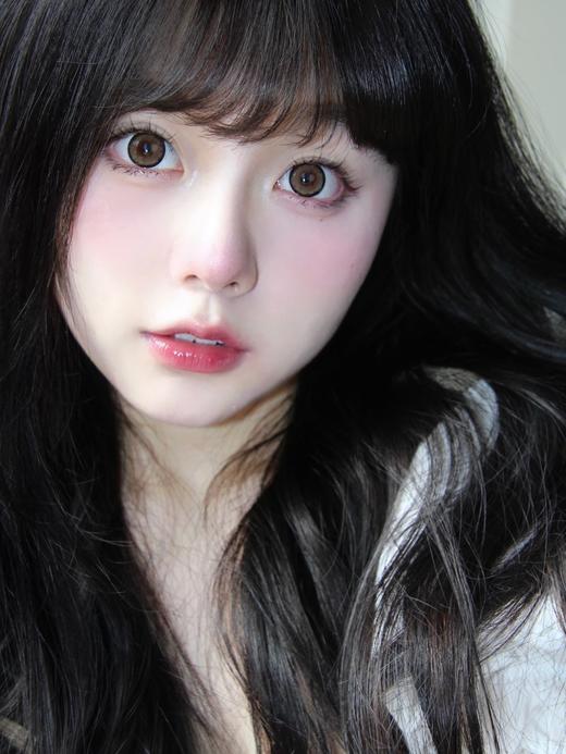 金芒芒 芋泥泥 精致原创设计 │ Vokivoki 进口年抛 商品图4