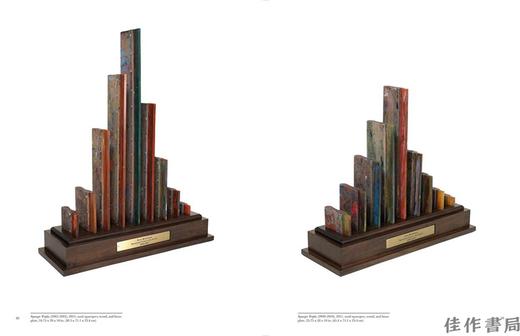 Ryan McGinness: #metadata / 赖安·麦吉尼斯：#元数据 商品图2