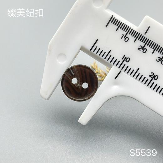 S5539(整包购买) 商品图4