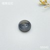 S5542(整包购买) 商品缩略图2
