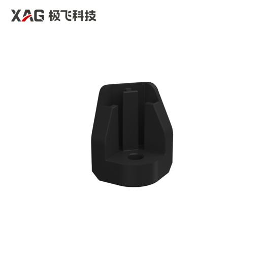 极飞 B13970/B13970S/B141050 电池脚垫 农机配件 商品图0